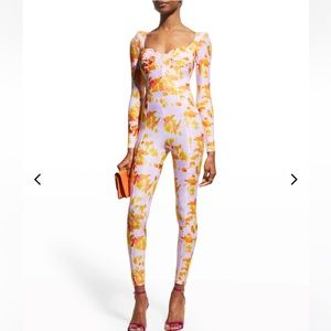 SEXY CATSUIT💯 - GET IT NOW